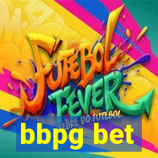 bbpg bet